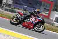 motorbikes;no-limits;peter-wileman-photography;portimao;portugal;trackday-digital-images